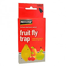  Pest-stop fruitvliegenval